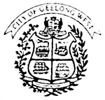 Geelong West Council 1993.jpg