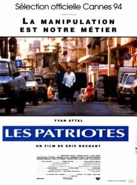 Les-Patriotes-poster.jpg