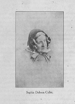 Sophia Dobson Collett.jpg