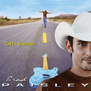 5thgearbradpaisley.jpg