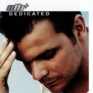 ATB Dedicated.jpg