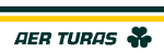 Aer Turas logo.gif