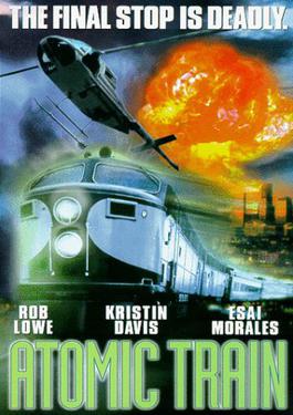 Atomic train poster.jpg