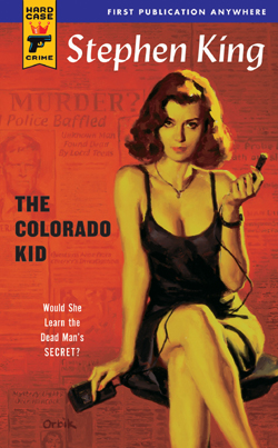 Coloradokid pb.jpg