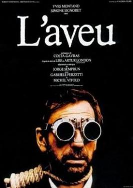 L'Aveu.jpg