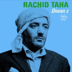 Diwan2RachidTaha.jpg