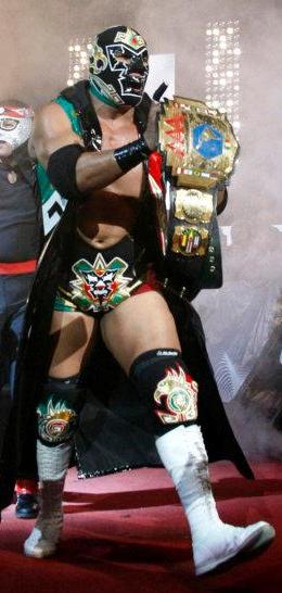 Dr. Wagner, Jr. Latin American Champion.jpg