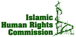 Islamic Human Rights Commission.jpg