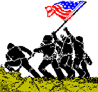 Iwo Jima cover.gif