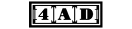 4AD (logo).png