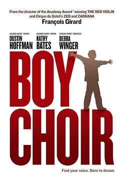 Boychoir movie poster.jpg