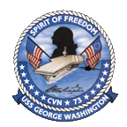 GW Logo.gif