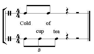 Music cross-rhythm, cold cup of tea.PNG