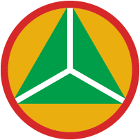 Nantou county seal.png