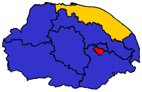 NorfolkParliamentaryConstituency2015Results.png