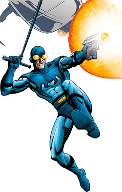 Blue Beetle LAW.png