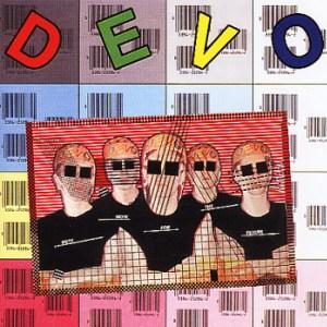 Devo - Duty Now.jpg