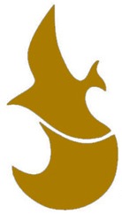 GMA Dove Awards Logo.jpg