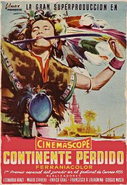 Lost Continent (1954 film).jpg