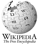 Wikipedia-logo-en.png