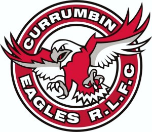 Currumbin FC.jpg