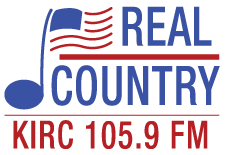 KIRC station logo.png