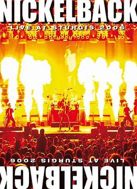 Live at Sturgis 2006.jpg