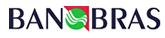 Logo Banobras.JPG