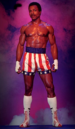 Apollo creed promo.jpg