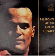 Belafonte at The Greek Theatre.jpg