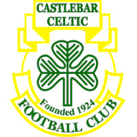 Castlebar celtic logo.jpg