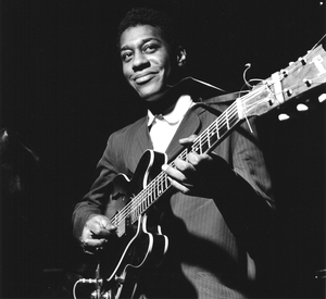 Grant Green guitarist.jpg