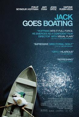 Jack Goes Boating Poster.jpg