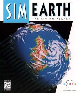 Simearth-box.jpg