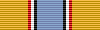 UNAVEM Medal ribbon.gif