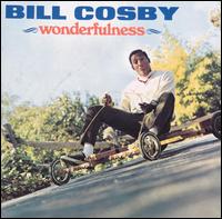 Billcosbywonderfulness.jpg