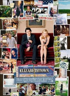 Elizabethtown poster.jpg