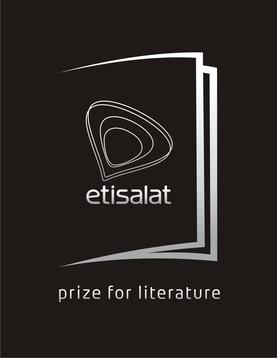 Etisalat Prize for Literature Logo.jpg