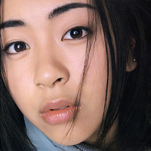 Hikaru Utada - First Love.png