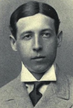 Oliver S Campbell.jpg