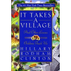 Clinton Village.jpg