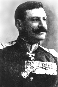 Eremia Grigorescu.jpg