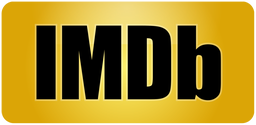 IMDB Logo 2016.svg.png