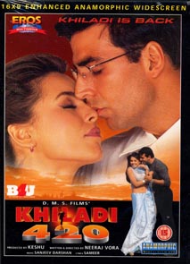 Khiladi420.jpg