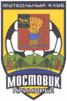 Logo FC Mostovik-Primorye.gif