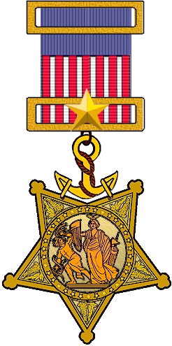 US Navy Medal of Honor (1862 original).png