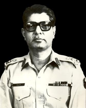 Brig.Gen.SiddiqSalik.jpg