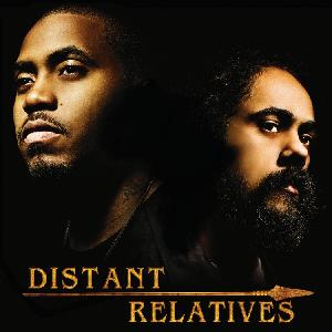 Distant Relatives (Nas & Damian Marley album).jpg