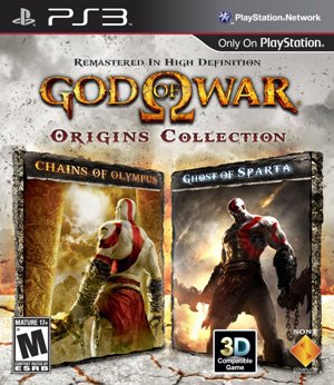 God of War Origins Collection box art.jpg