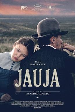 Jauja poster.jpg